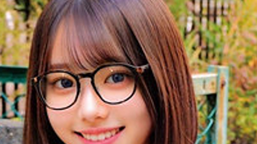 sextop1 — [UNCENSORED-LEAK] ORECZ-173 Ito-san — khung hình 4