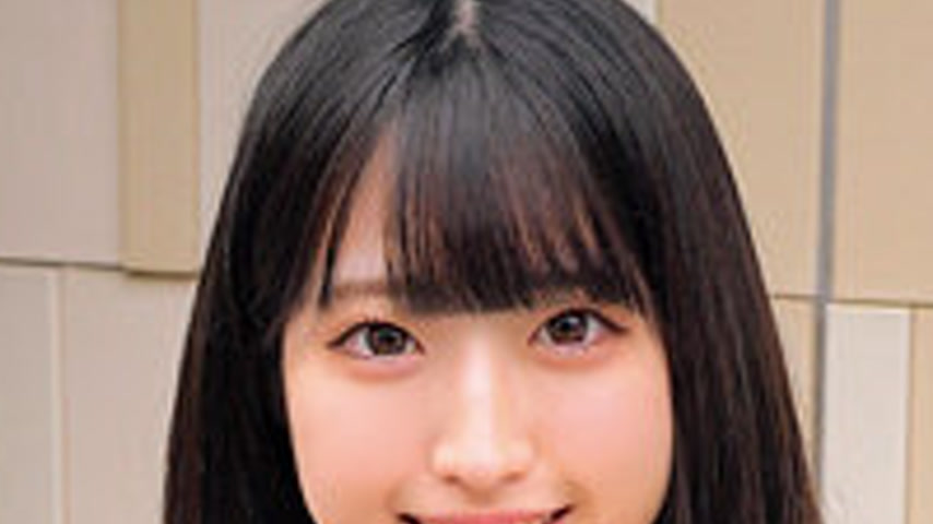 sextop1 — [UNCENSORED-LEAK] ORECZ-172 Yayoi — khung hình 2