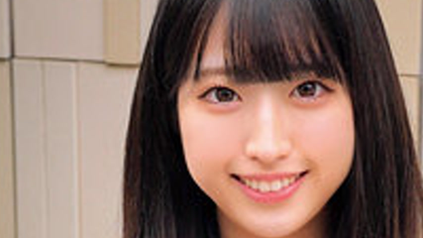 sextop1 — [UNCENSORED-LEAK] ORECZ-172 Yayoi — khung hình 3