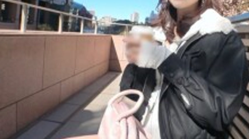sextop1 — [UNCENSORED-LEAK] SIRO-5511 “Dimples are love pitfalls — khung hình 3