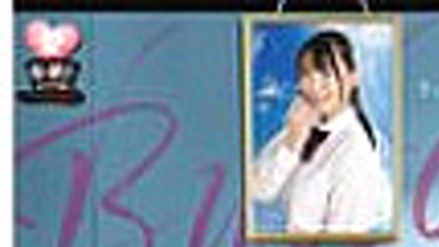 sextop1 — [UNCENSORED-LEAK] RCTD-675 ROCKET 17th Anniversary User Requ — khung hình 1