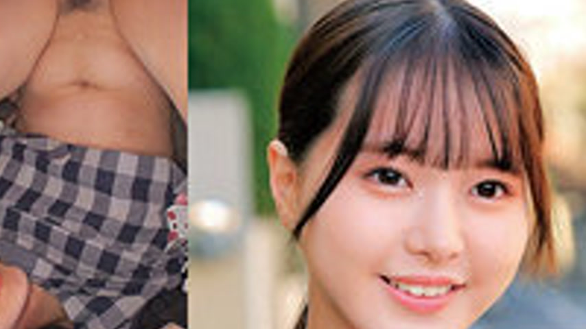 sextop1 — [UNCENSORED-LEAK] OREMO-385-UNCENSORED-LEAK — khung hình 2