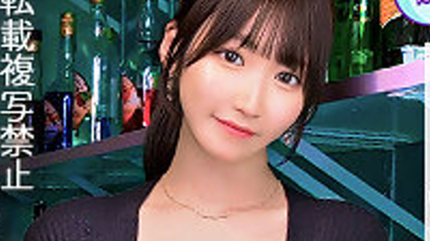 sextop1 — [UNCENSORED-LEAK] MFCS-172 Salt Apple — khung hình 4