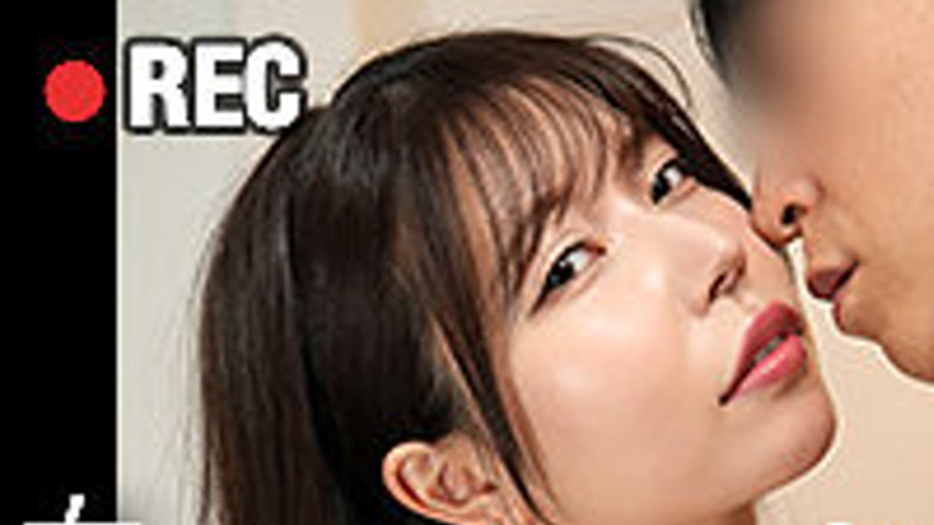 sextop1 — [UNCENSORED-LEAK] SIMH-004 Maina — khung hình 1