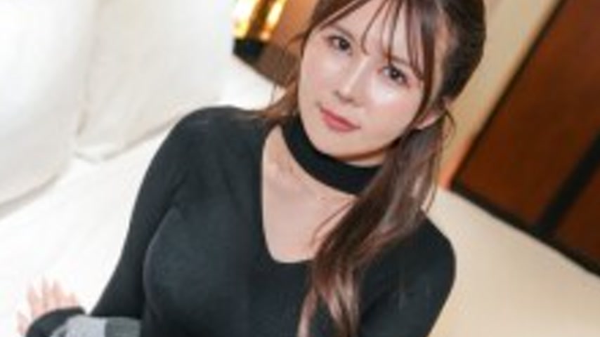 sextop1 — [UNCENSORED-LEAK] GANA-3233 “Seriously softcore, first — khung hình 2
