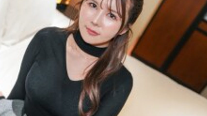 sextop1 — [UNCENSORED-LEAK] GANA-3233 “Seriously softcore, first — khung hình 4