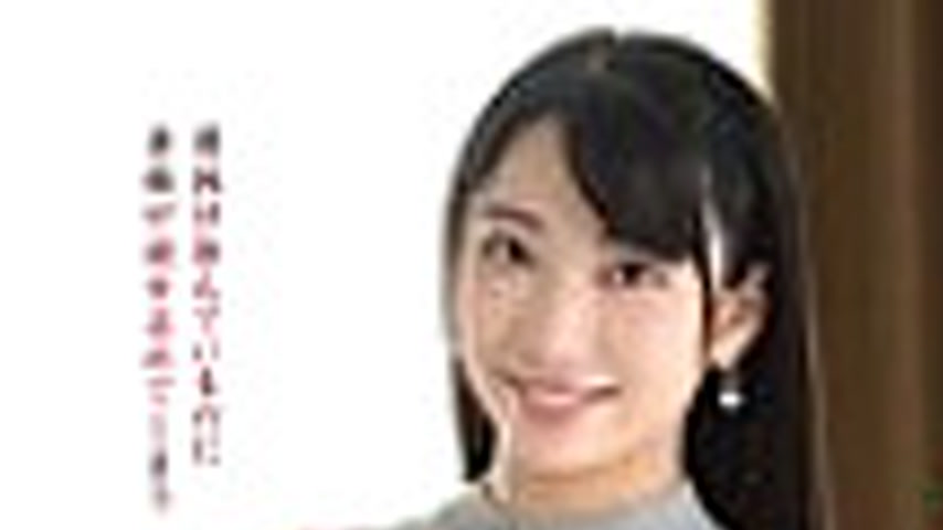 sextop1 — [UNCENSORED-LEAK] HTHD-231 My Friend’s Mother –  — khung hình 1