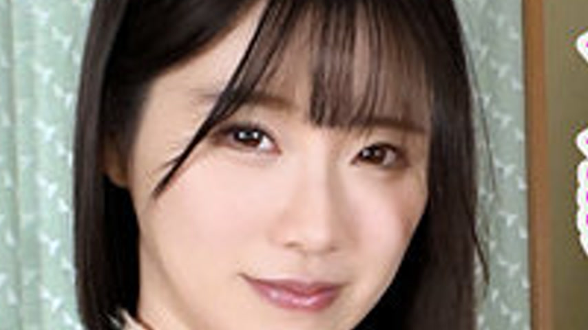 sextop1 — [UNCENSORED-LEAK] OREV-130 Yuka — khung hình 3