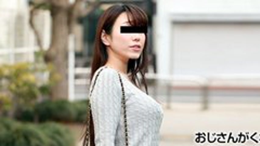 sextop1 — 10MUSUME-011018-01 10musume-011018_01 — Uncle, I’m Goi — khung hình 1