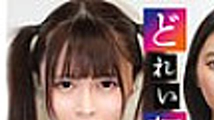 sextop1 — [UNCENSORED-LEAK] ACZD-235 Slave Contract 09 — khung hình 1