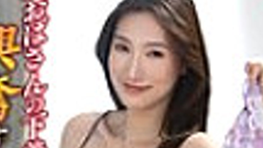 sextop1 — [UNCENSORED-LEAK] VENX-329 “Do you get excited by my u — khung hình 2