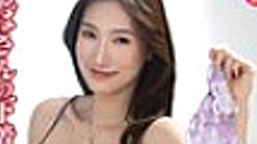 sextop1 — [UNCENSORED-LEAK] VENX-329 “Do you get excited by my u — khung hình 4