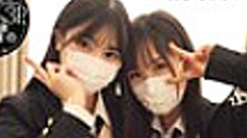 sextop1 — [UNCENSORED-LEAK] MUKD-541-UNCENSORED-LEAK — khung hình 2