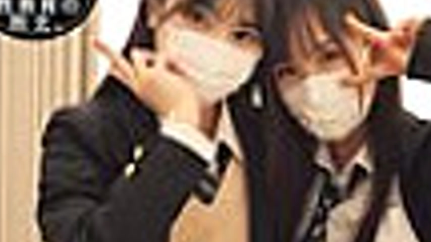 sextop1 — [UNCENSORED-LEAK] MUKD-541-UNCENSORED-LEAK — khung hình 3