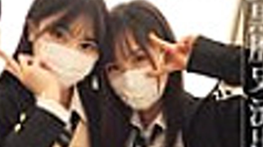 sextop1 — [UNCENSORED-LEAK] MUKD-541-UNCENSORED-LEAK — khung hình 4
