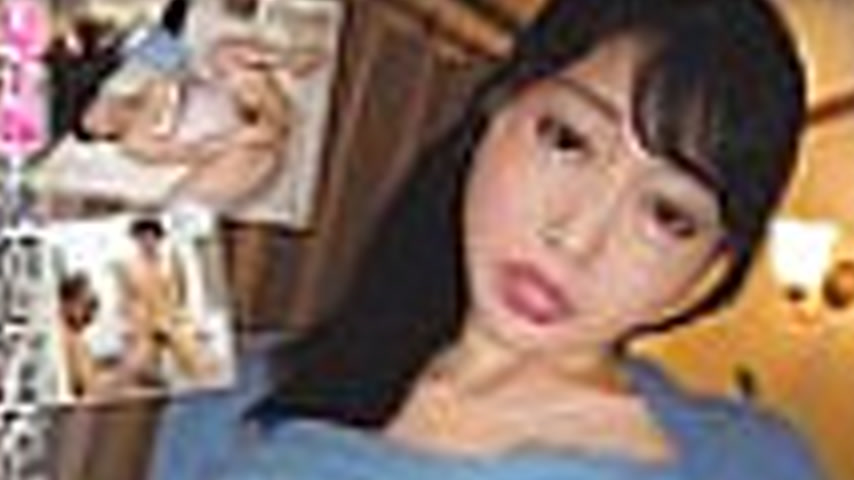 sextop1 — [UNCENSORED-LEAK] KAM-252 Voyeur → NTR → Posting A dirty fat — khung hình 3