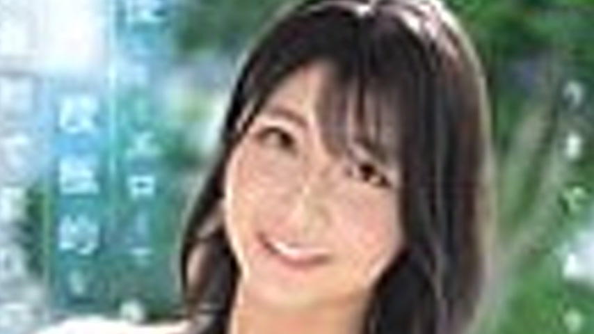 sextop1 — [UNCENSORED-LEAK] EBWH-237 Ichika Seta AV Retirement Gentle, — khung hình 2