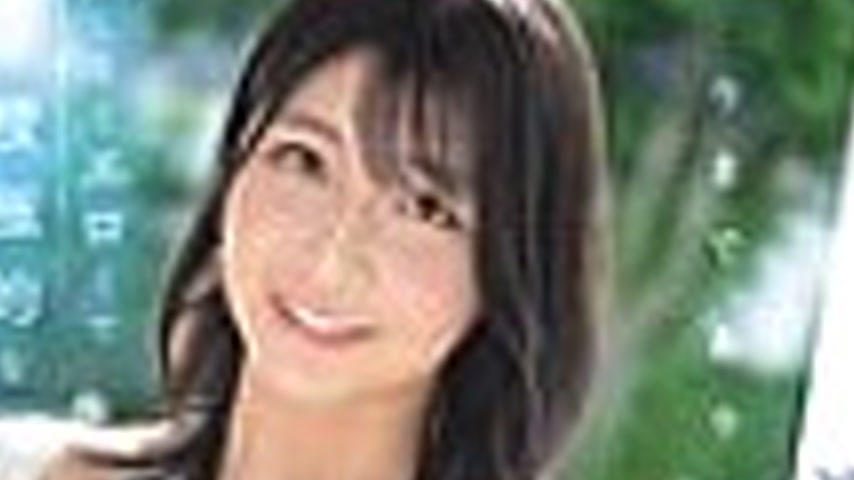 sextop1 — [UNCENSORED-LEAK] EBWH-237 Ichika Seta AV Retirement Gentle, — khung hình 4
