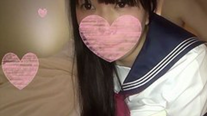 sextop1 — FC2-PPV-747605 Ppv 747605 [Personal Shooting] Small 1♥ S-Cla — khung hình 1