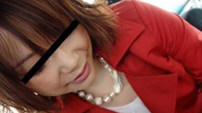 sextop1 — 10MUSUME-071211-01 10musume-071211_01 — Three Gulps In A Row — khung hình 1