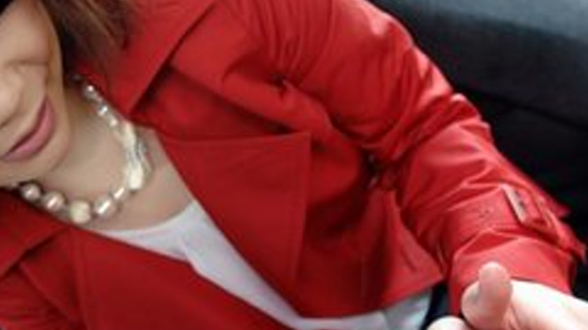 sextop1 — 10MUSUME-071211-01 10musume-071211_01 — Three Gulps In A Row — khung hình 4