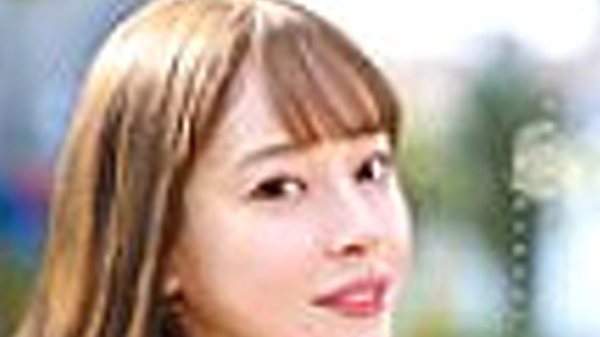 sextop1 — [UNCENSORED-LEAK] MFYD-023 While my wife, who is pregnant wi — khung hình 2