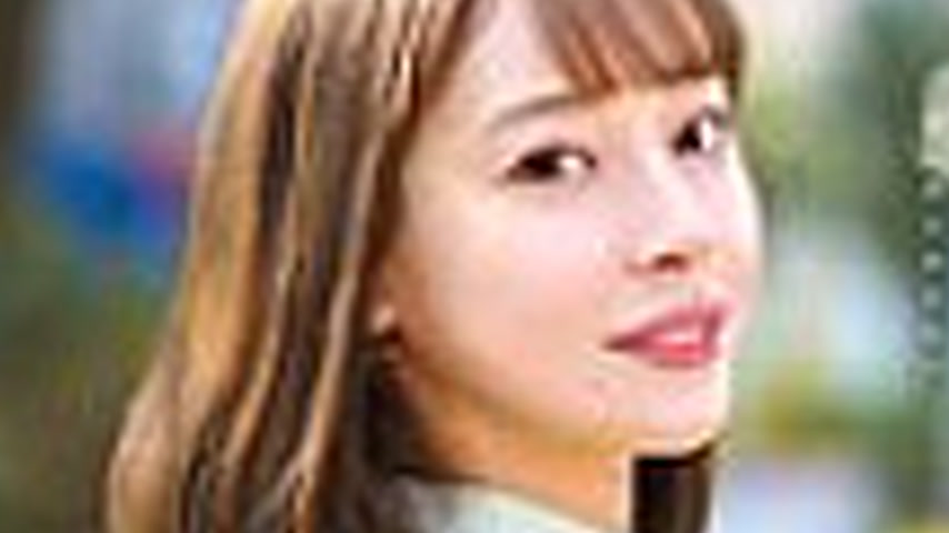 sextop1 — [UNCENSORED-LEAK] MFYD-023 While my wife, who is pregnant wi — khung hình 3
