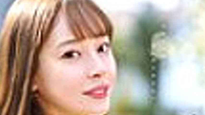 sextop1 — [UNCENSORED-LEAK] MFYD-023 While my wife, who is pregnant wi — khung hình 4