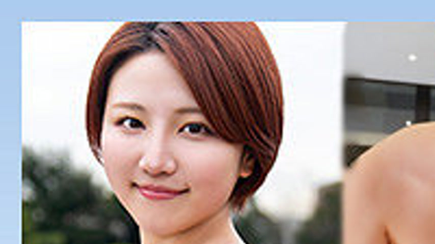 sextop1 — [UNCENSORED-LEAK] SCUTE-1514 Azu — khung hình 1