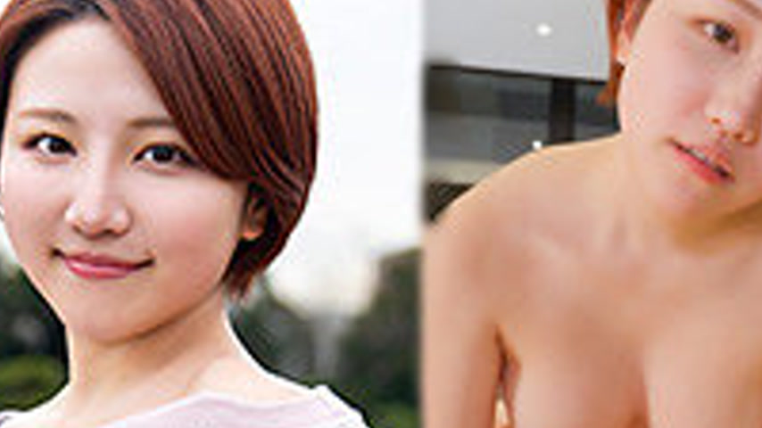 sextop1 — [UNCENSORED-LEAK] SCUTE-1514 Azu — khung hình 2