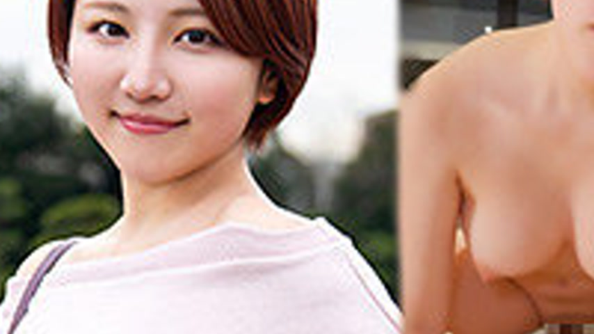 sextop1 — [UNCENSORED-LEAK] SCUTE-1514 Azu — khung hình 3