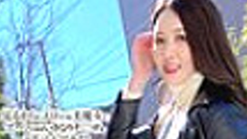 sextop1 — [UNCENSORED-LEAK] SYKH-151 Raw sex with a beautiful witch in — khung hình 2