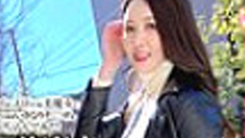 sextop1 — [UNCENSORED-LEAK] SYKH-151 Raw sex with a beautiful witch in — khung hình 4