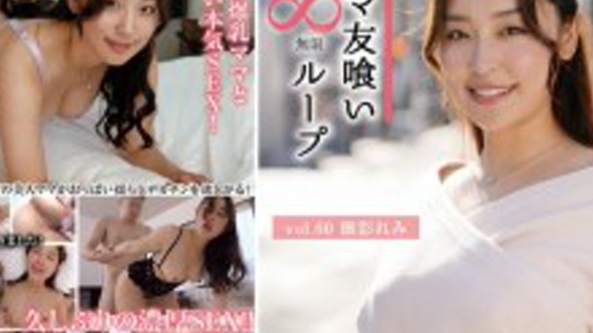 sextop1 — [UNCENSORED-LEAK] HALE-065-UNCENSORED-LEAK — khung hình 4