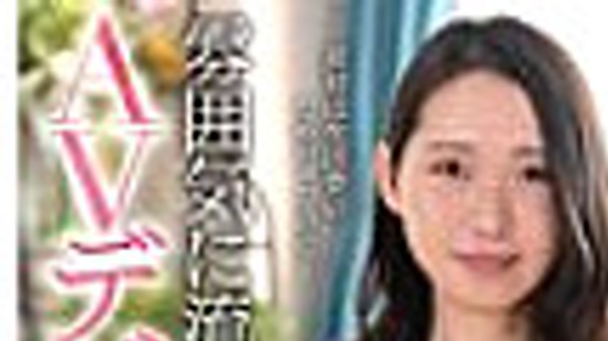 sextop1 — [UNCENSORED-LEAK] KSBJ-388-UNCENSORED-LEAK — khung hình 1