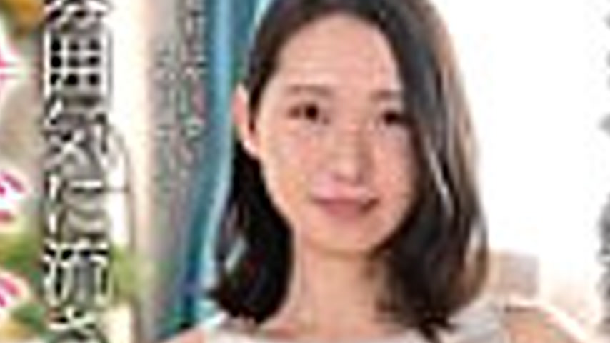 sextop1 — [UNCENSORED-LEAK] KSBJ-388-UNCENSORED-LEAK — khung hình 2
