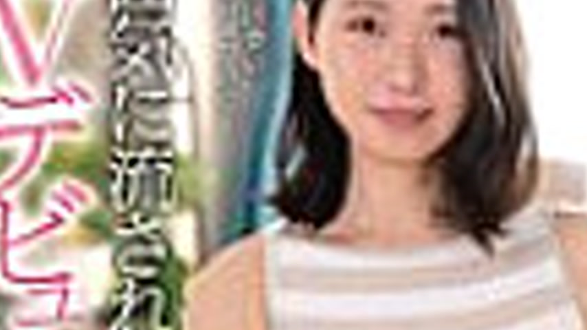 sextop1 — [UNCENSORED-LEAK] KSBJ-388-UNCENSORED-LEAK — khung hình 3
