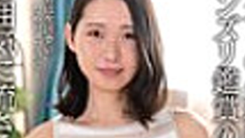 sextop1 — [UNCENSORED-LEAK] KSBJ-388-UNCENSORED-LEAK — khung hình 4