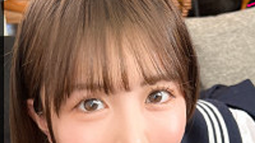 sextop1 — [UNCENSORED-LEAK] SIMO-002 Konatsu — khung hình 2