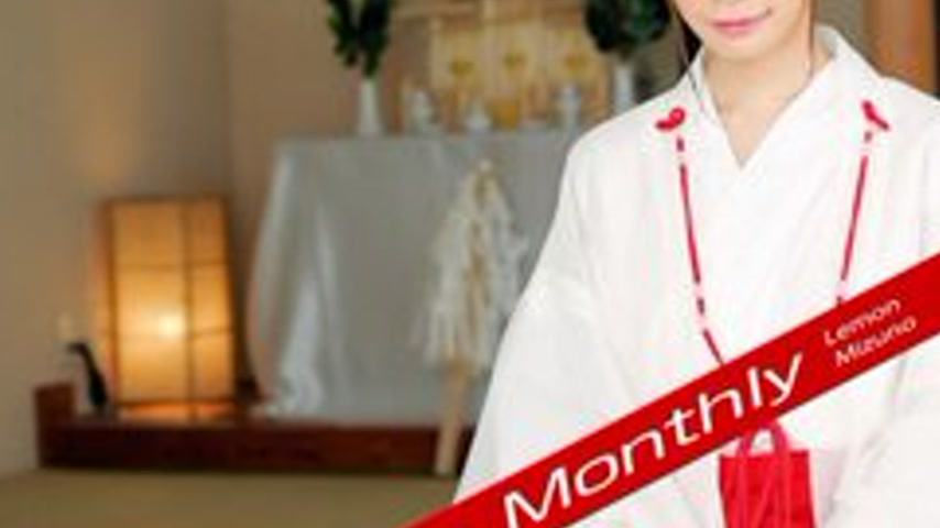 sextop1 — CARIBBEANCOMPR-011218-001 Caribbeancompr-011218_001 — Monthl — khung hình 3
