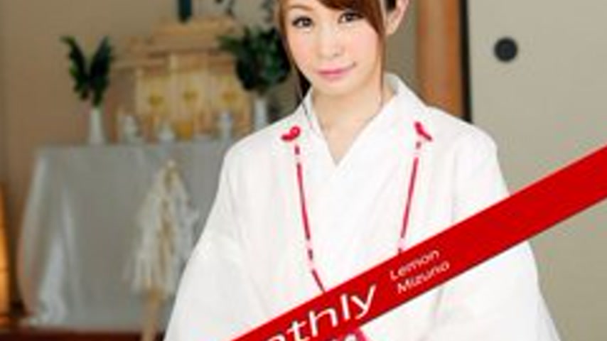 sextop1 — CARIBBEANCOMPR-011218-001 Caribbeancompr-011218_001 — Monthl — khung hình 4