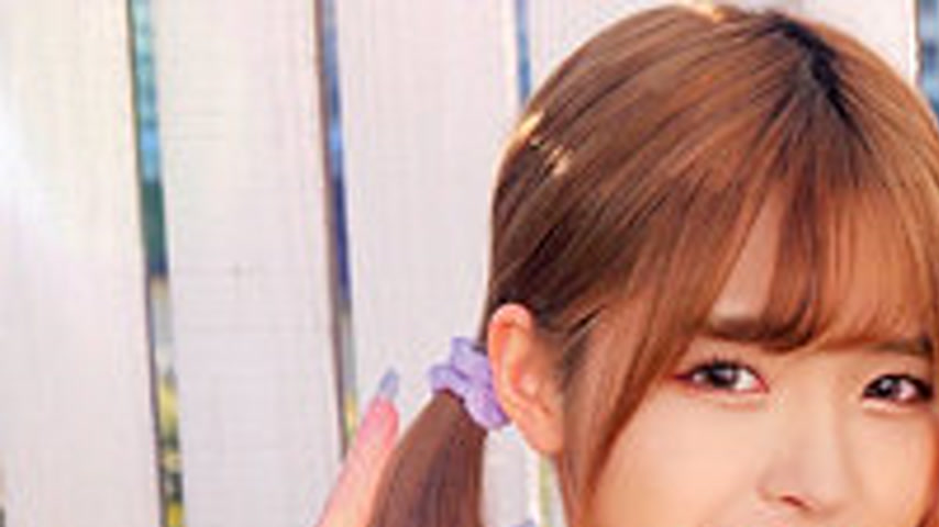 sextop1 — [UNCENSORED-LEAK] ORECZ-184 Tsubaki-chan — khung hình 1