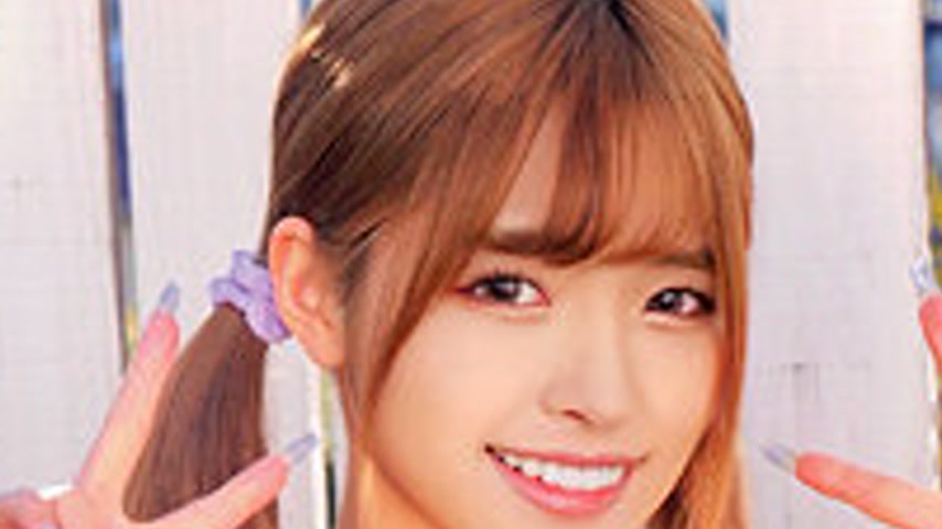 sextop1 — [UNCENSORED-LEAK] ORECZ-184 Tsubaki-chan — khung hình 2