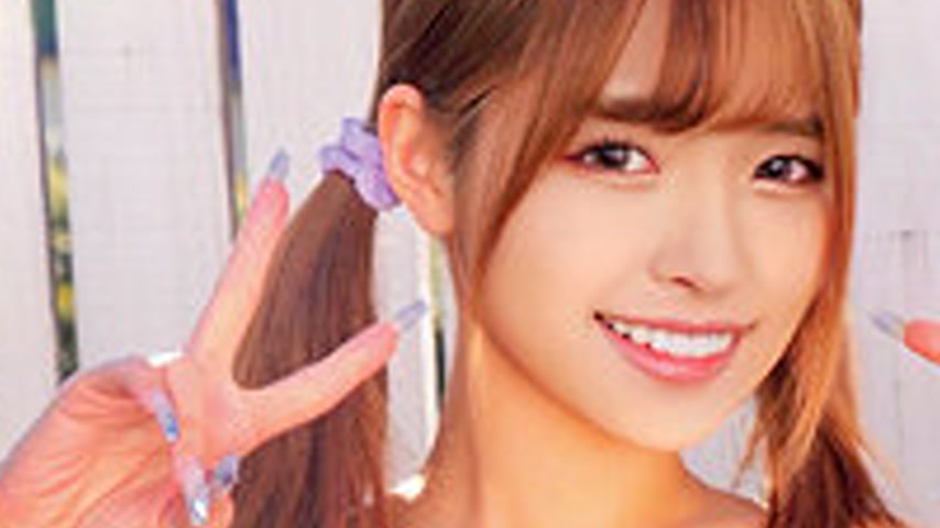 sextop1 — [UNCENSORED-LEAK] ORECZ-184 Tsubaki-chan — khung hình 3