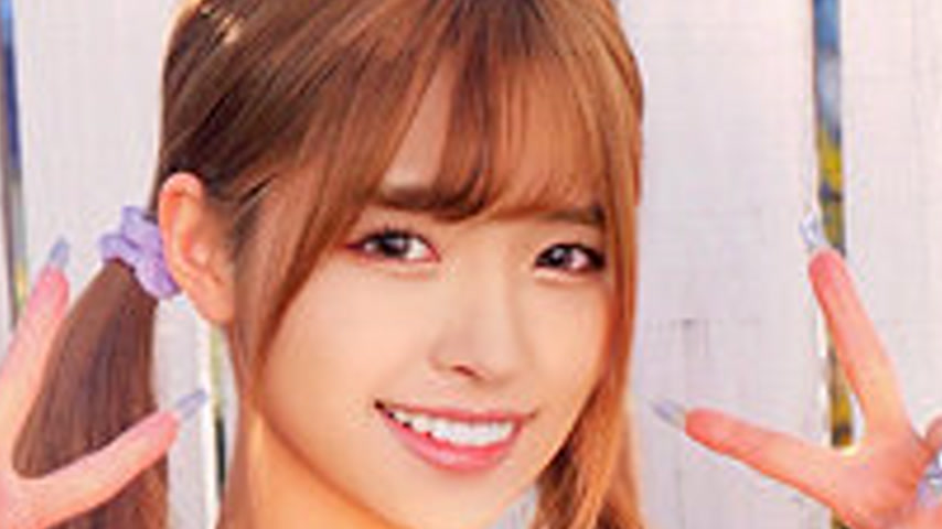 sextop1 — [UNCENSORED-LEAK] ORECZ-184 Tsubaki-chan — khung hình 4