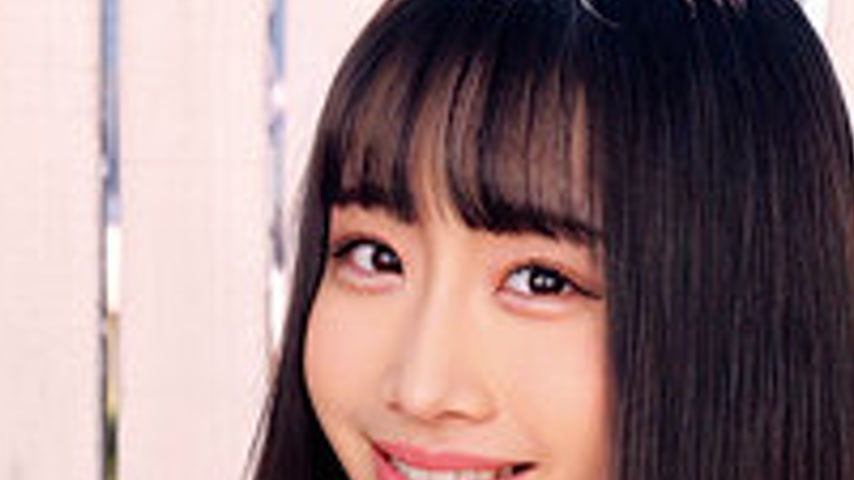 sextop1 — [UNCENSORED-LEAK] ORECZ-185 Chise-chan — khung hình 2