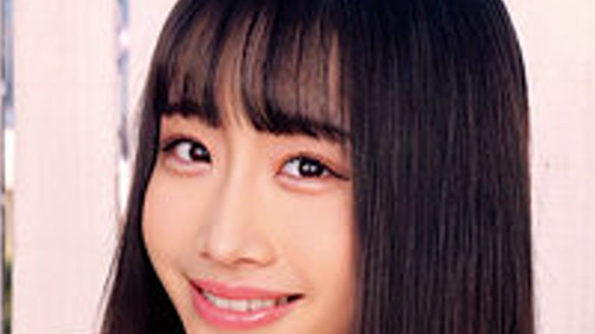 sextop1 — [UNCENSORED-LEAK] ORECZ-185 Chise-chan — khung hình 4