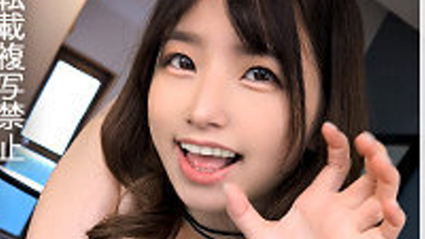 sextop1 — [UNCENSORED-LEAK] MFCS-173 dance — khung hình 4