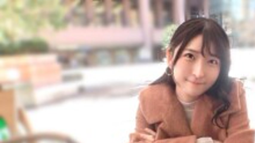 sextop1 — [UNCENSORED-LEAK] SIRO-5517 “A beautiful science resea — khung hình 1