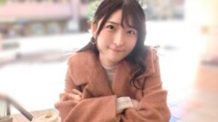 sextop1 — [UNCENSORED-LEAK] SIRO-5517 “A beautiful science resea — khung hình 2